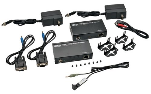 BHDBT-K-SI-ER kit