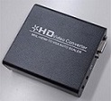 HDC-HVA3 HDMI/VGA down converter