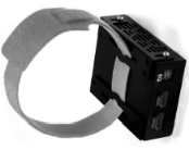 BHDBT-K-SI-LR mount-2