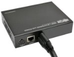 BHDBT-K-PI-LR HDMI