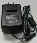 Power Adapter