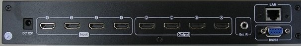 HDMI4-0404T-TE back