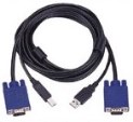 KE-200-kvm-cable