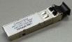 SFP module