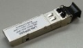 sfp module