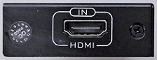 HSP-3084 side-1